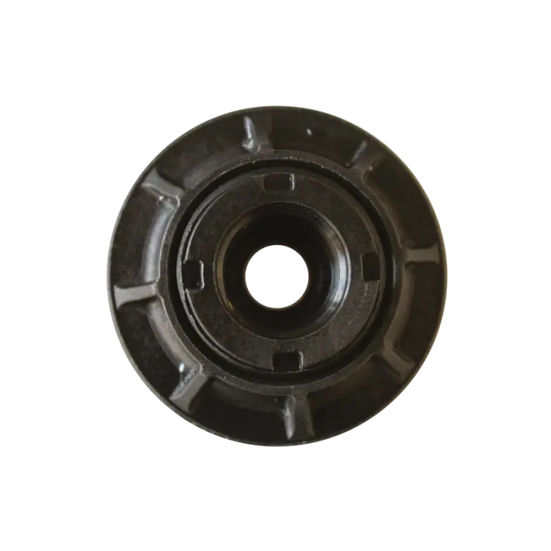 Adaptateur Ø18Mm / Ø31Mm Pompe À Graisse M7 – SG902 Retour Gratuit