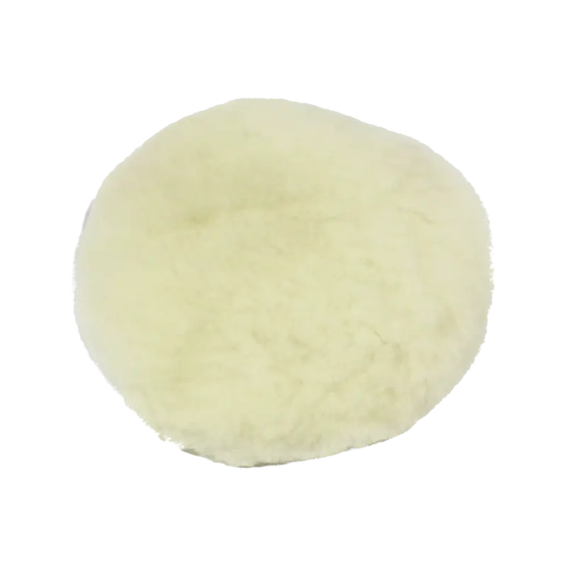 Bonnet De Lustrage Pour Qp317 M7 - QB9507 Paiement Sécurisé