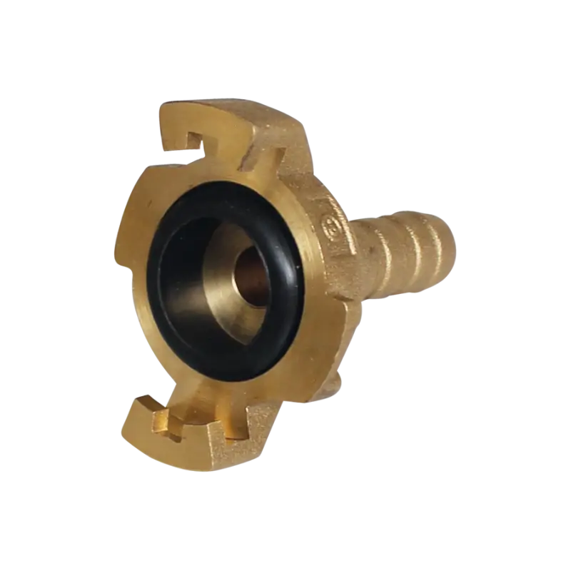 Acheter Direct Raccord Express Tuyau Int. 13Mm M7 – SYRP4T