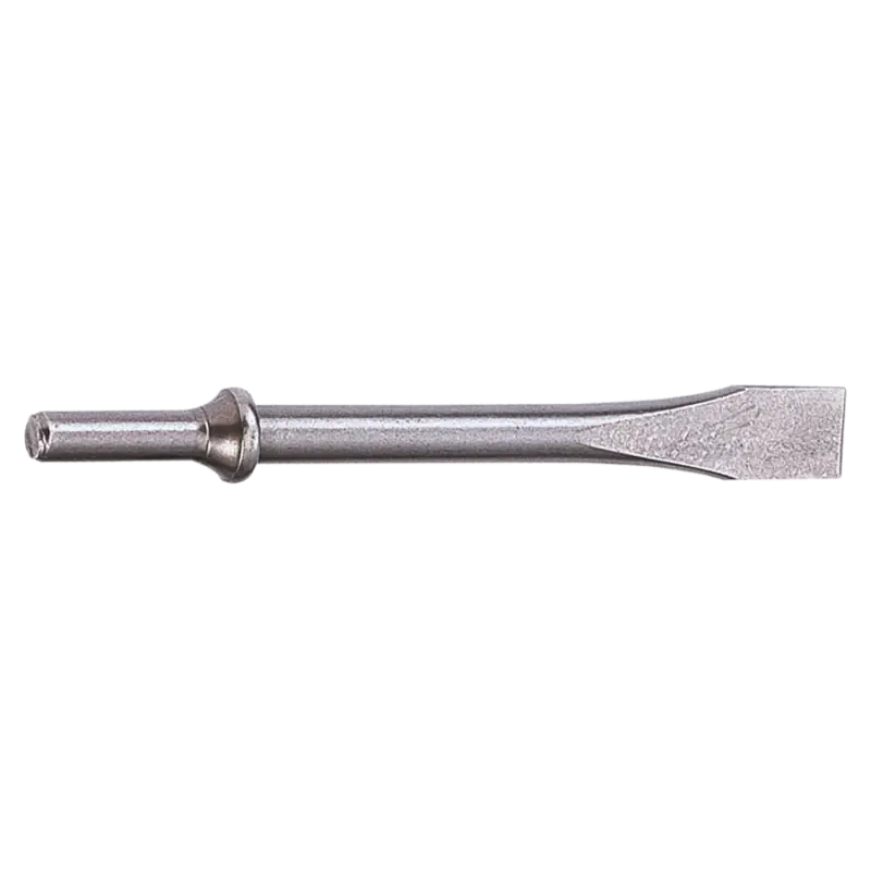 Burin Plat Embout Rond Pour SC211C M7 – SC4101 Super Prix