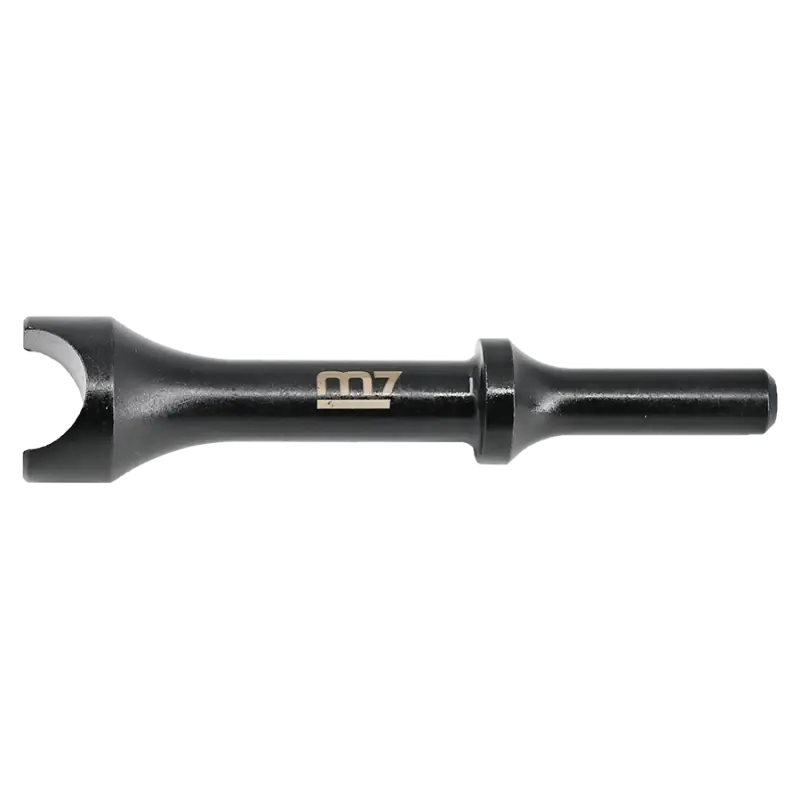Burin pour Biellette de Direction M7 – SC9502R Acheter En Ligne