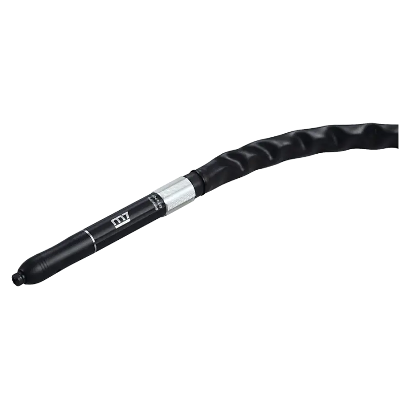 Micro Meuleuse 3mm M7 - QA412 Authentique