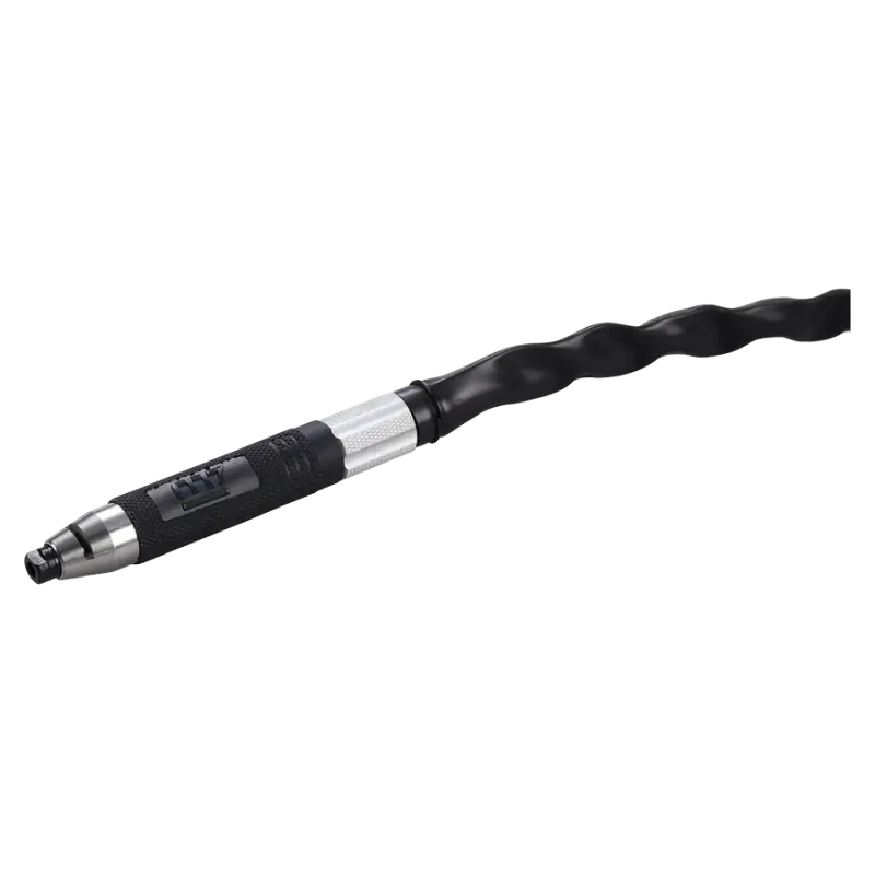 Petit Prix Micro Meuleuse 3mm M7 - QA421
