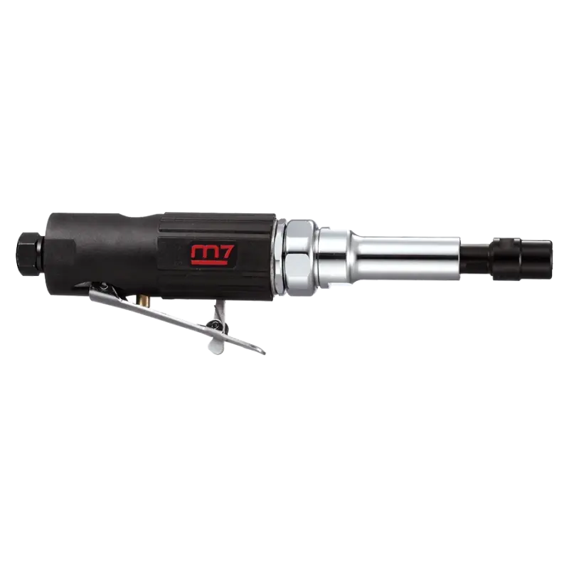 Vente Flash Meuleuse Droite L75mm M7 - QA313A