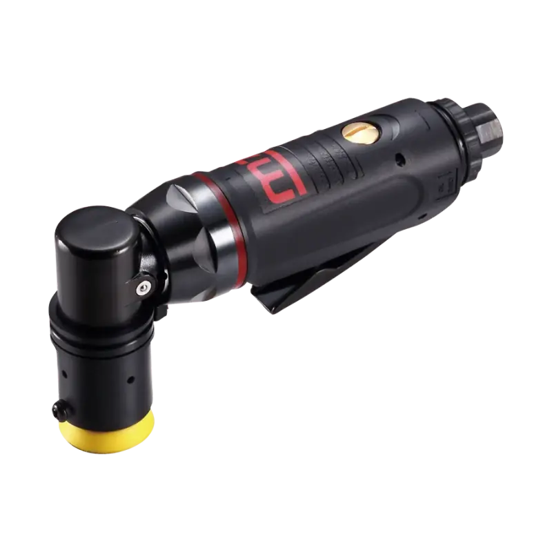 Authentique Mini Ponceuse Angulaire 30mm M7 – QP111