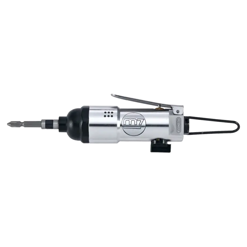 Acheter En Ligne Tournevis Pneumatique 9000tr/min M7 – RA101A