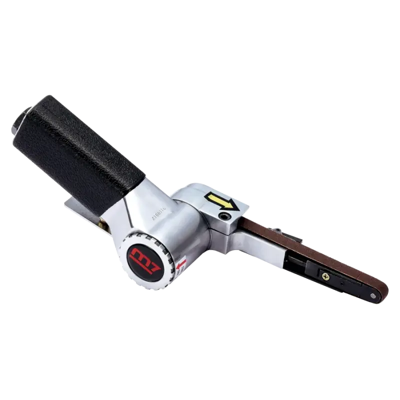 Haute Qualité Ponceuse À Bande M7 - QB311