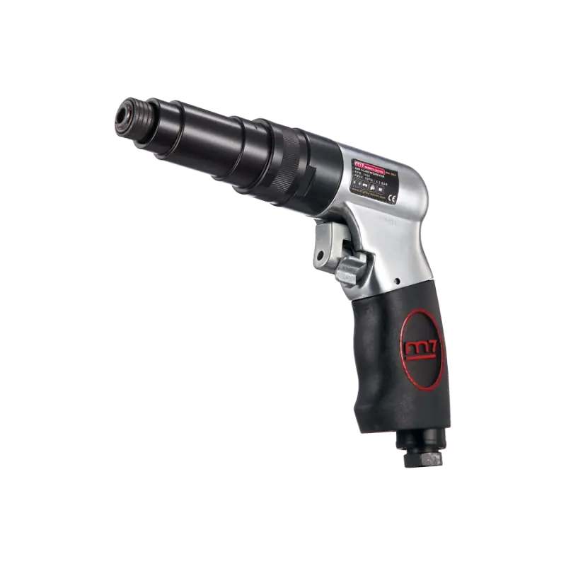 Visseuse Pneumatique 1800tr/min M7 – RA301 Authentique