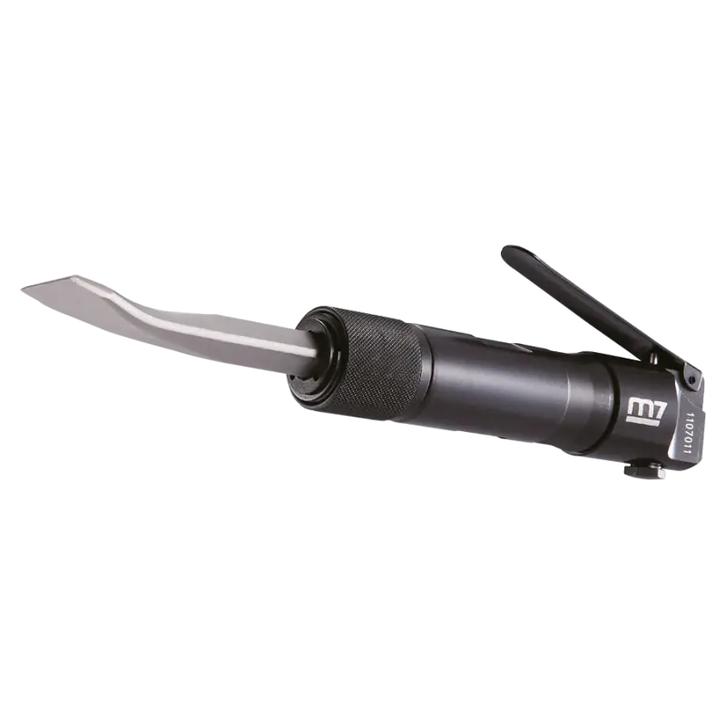 Burineur Droit M7 – SN1032 Must-Have