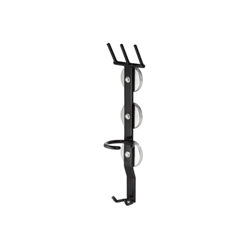 Support Magnétique Pour Outils Pneumatique En 3/4" M7 - SH1002 Produit De Marque