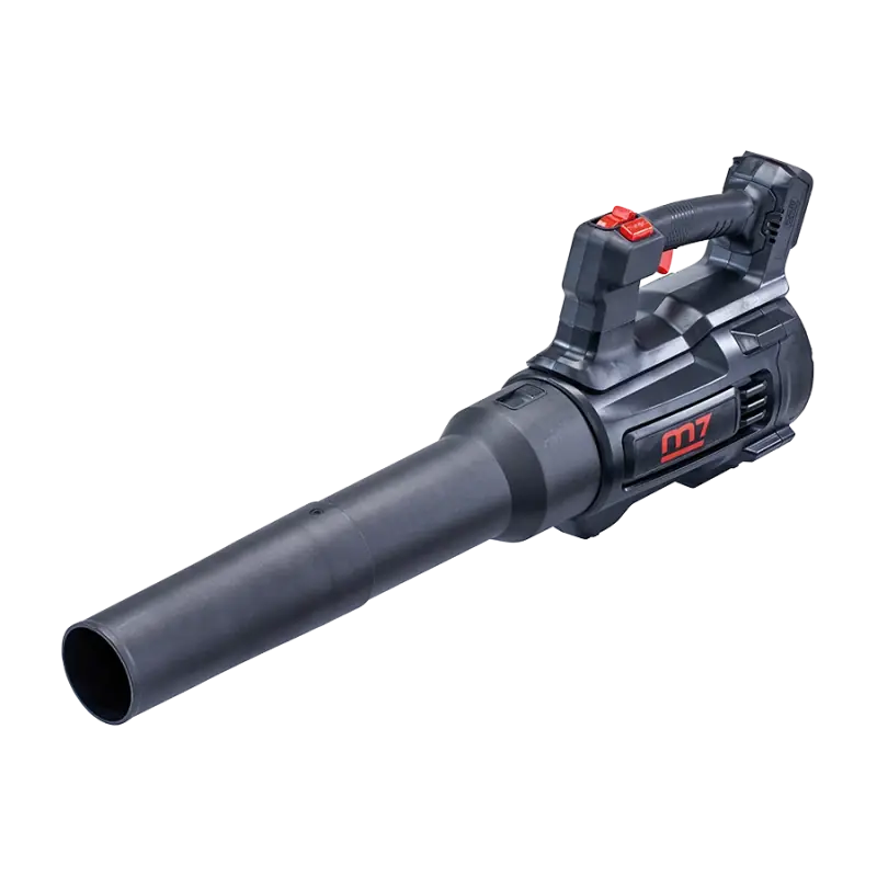 Souffleur Sans Fil 18V 5Ah Sans Chargeur Et Batterie M7 - DLB102 Satisfait Ou Remboursé
