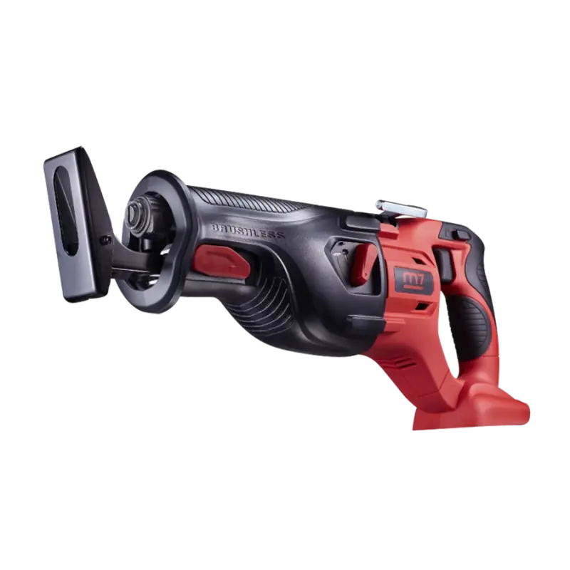 Dernière Chance Scie Sabre 18V (Sans Chargeur Et Batterie) M7 - DRS101