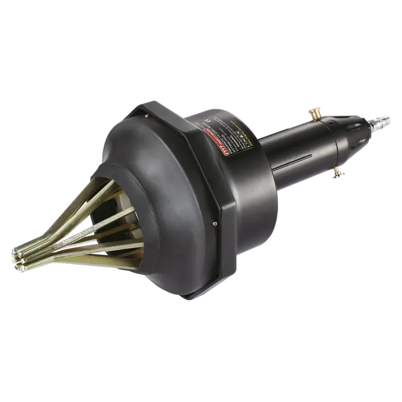 Seulement Aujourd'hui Expandeur De Soufflet de Cardan M7 - QM1125