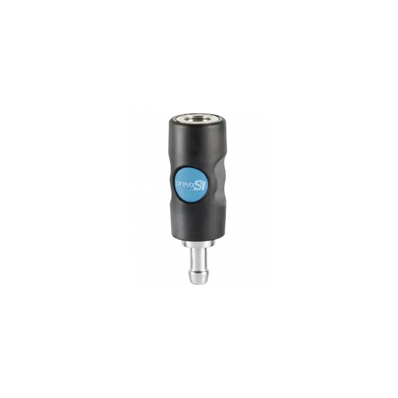 Raccord pour flexibles passage 8mm - PREVOST Meilleur Prix