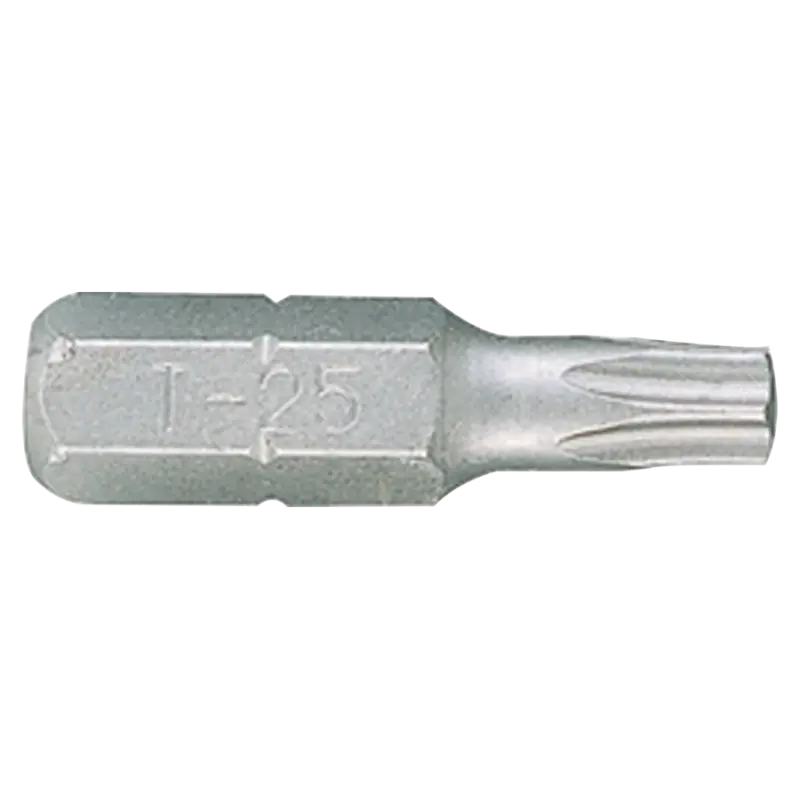Embout De Vissage Resistorx® 1/4" King Tony Top Vente