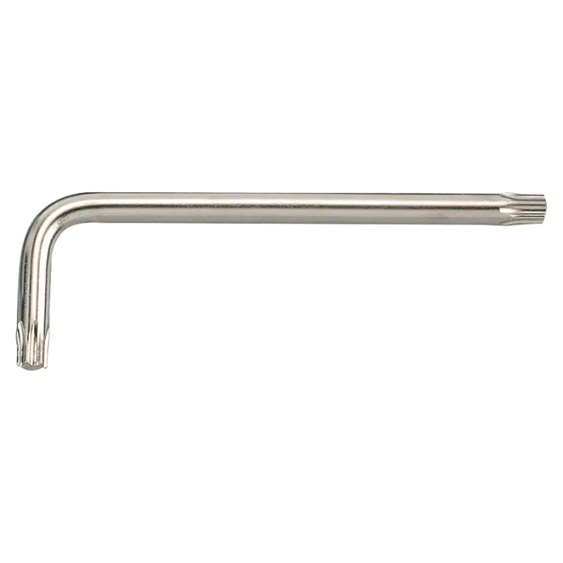 Clé Mâle Resistorx® Longue King Tony Acheter En Ligne