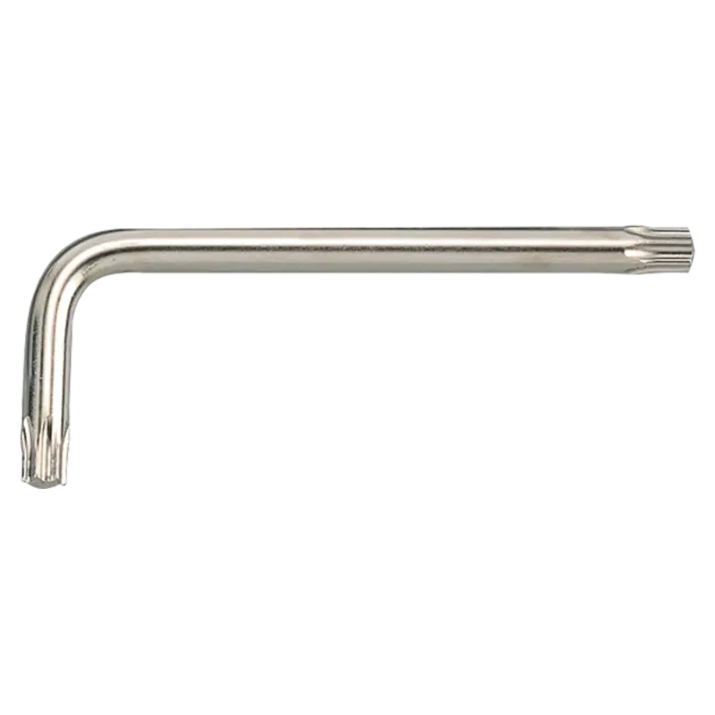 Clé Mâle Torx® Courte King Tony Retour Gratuit