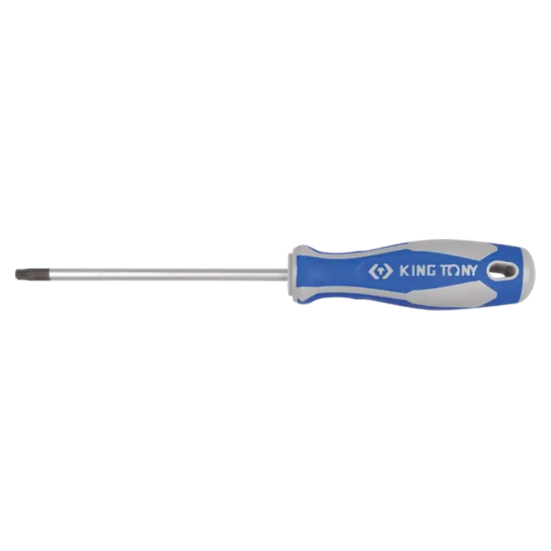 Tournevis Resistorx® King Tony Prix Cassé