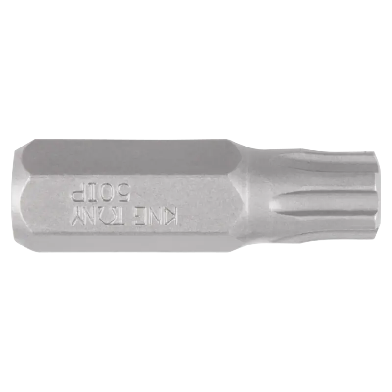 Embout De Vissage Torx® Plus 10 Mm L36Mm King Tony Paiement Sécurisé
