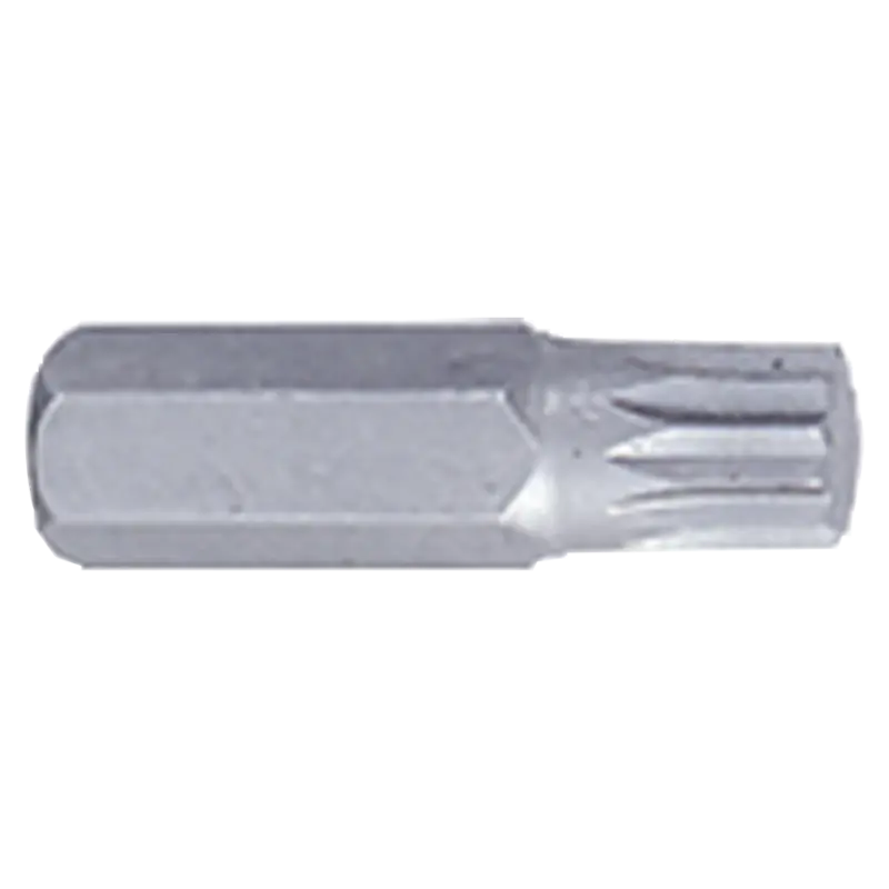 Prix Réduit Embout De Vissage Xzn® 10Mm L36Mm King Tony