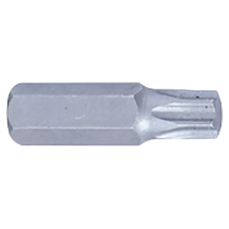 Embout De Vissage Torx® 10Mm L36Mm King Tony Prix Réduit