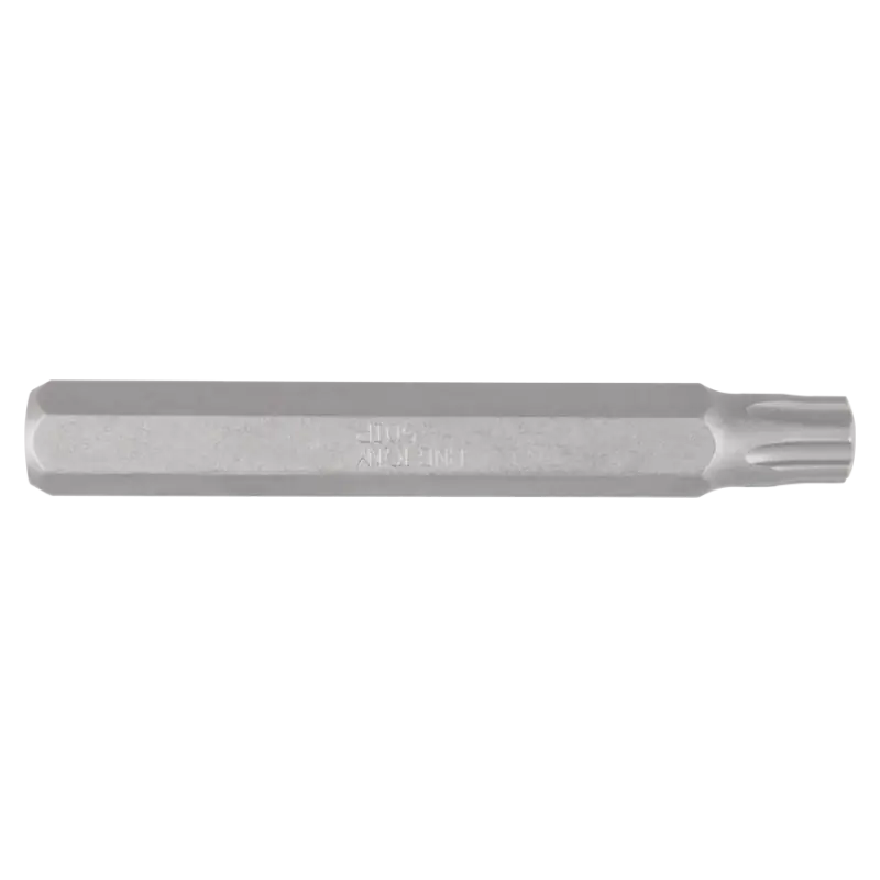 Embout De Vissage Torx® Plus 10Mm L80Mm King Tony Nouvel Arrivage