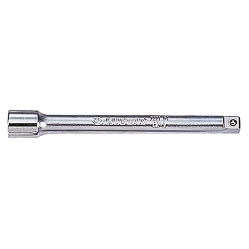 Offre Du Jour Rallonge Standard 1/4" King Tony
