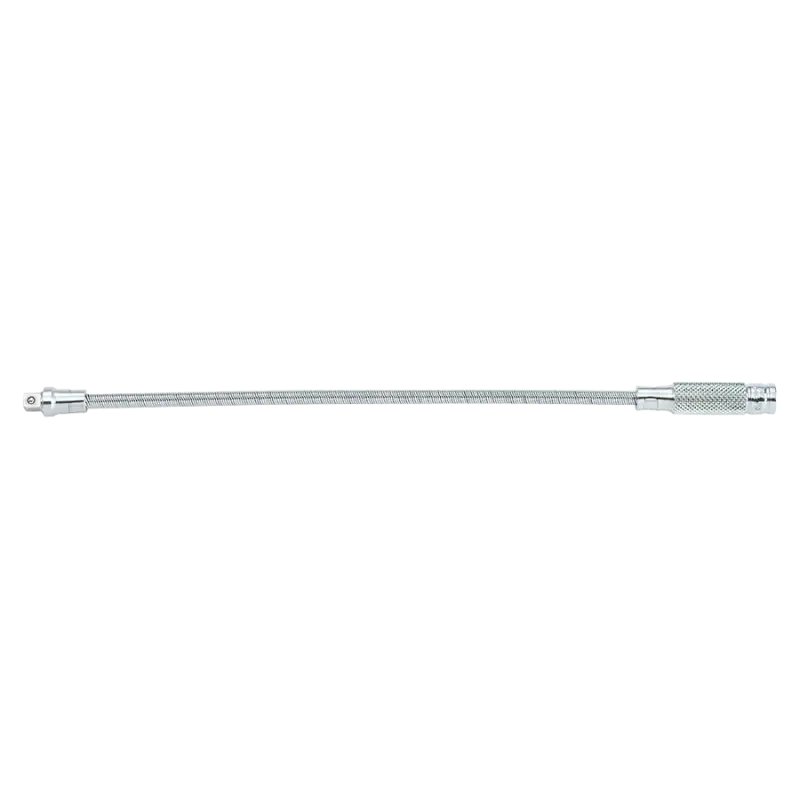 Rallonge Flexible 1/4" King Tony Produit De Marque