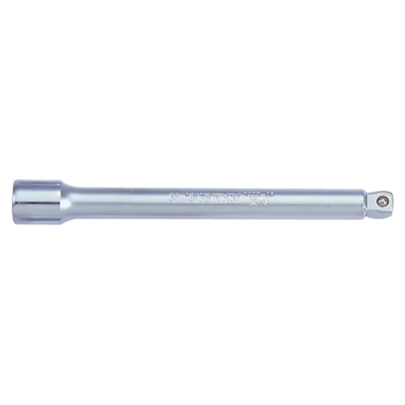 Offre Limitée Rallonge Angulaire 3/8" King Tony