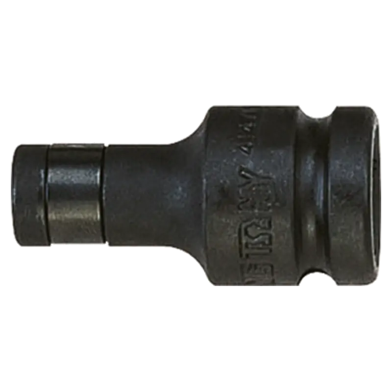 Adaptateur Porte-Embouts 1/2&Prime; L48Mm King Tony Promotion Saisonnière