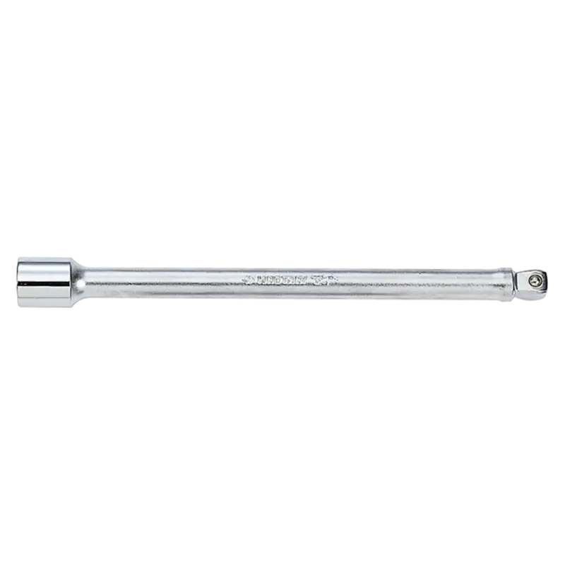 Rallonge Angulaire 1/2" King Tony Prix Cassé