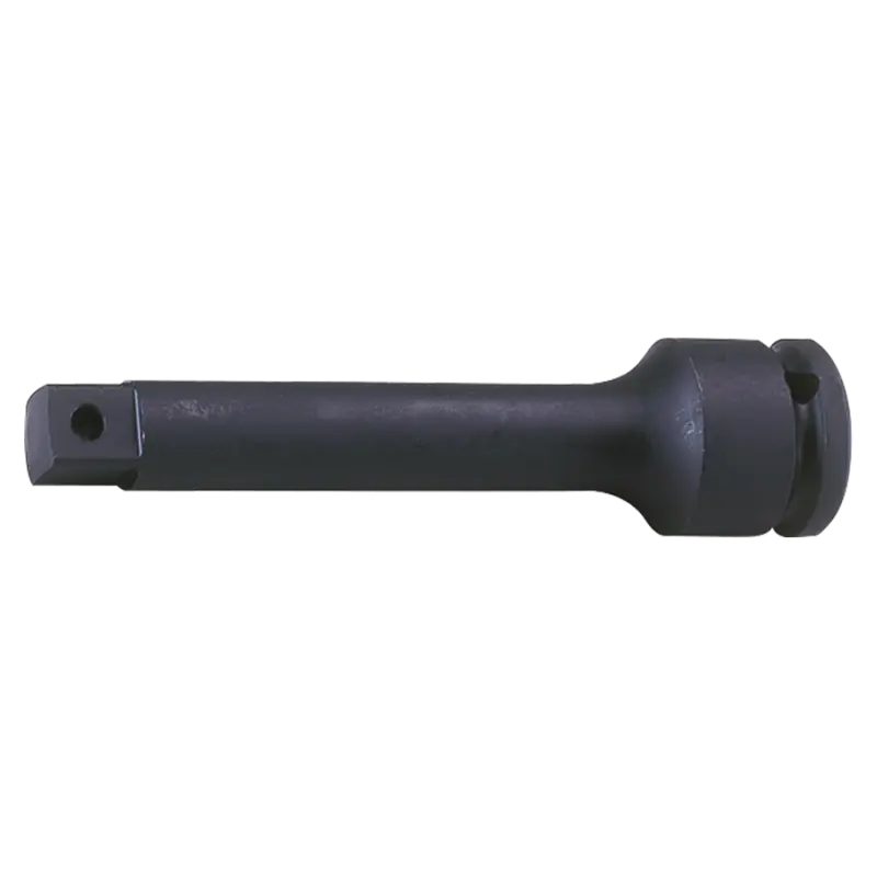 Rallonge 1/2" King Tony Commander Maintenant