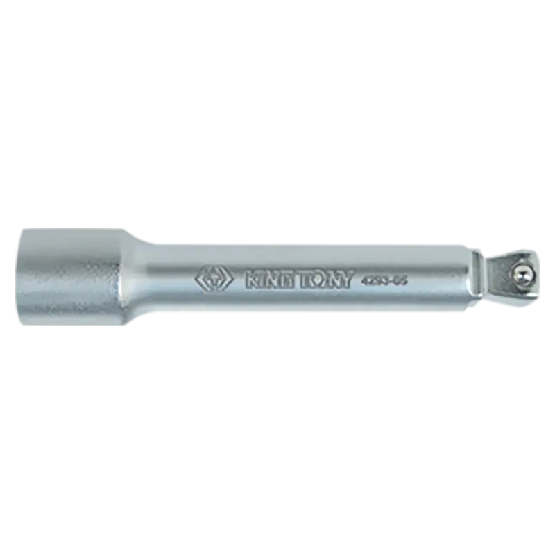 Dernière Chance Rallonge Multifonction 1/2" King Tony