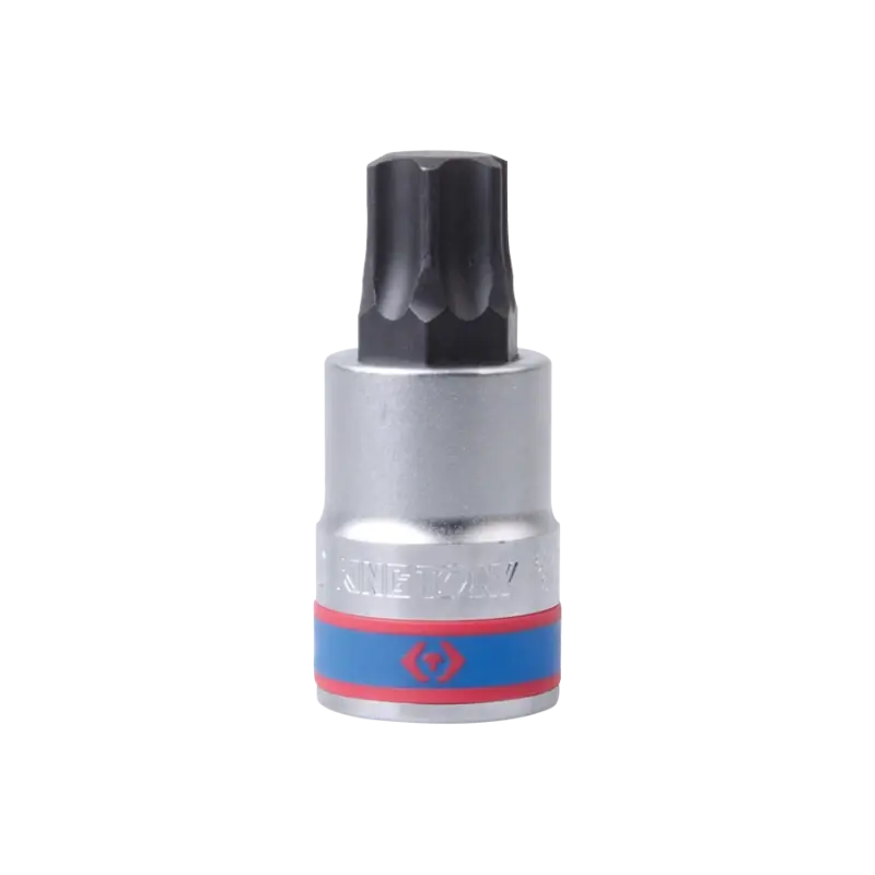 Affaire À Saisir Douille Tournevis Torx® 3/4&Prime; King Tony