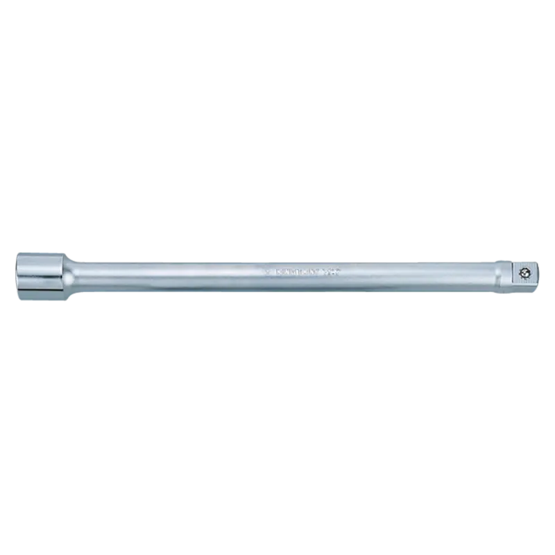 Rallonge Standard 3/4" King Tony Haute Qualité