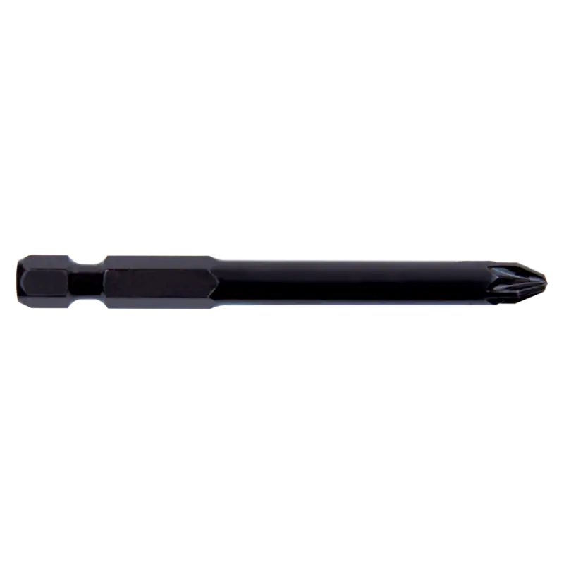 Affaire À Saisir Embout De Vissage À Gorge L150mm Pozidriv® 1/4&Prime; King Tony