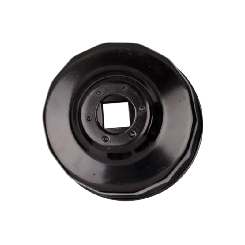 Clé Coiffe Pour Filtre À Huile King Tony Offre Exclusive