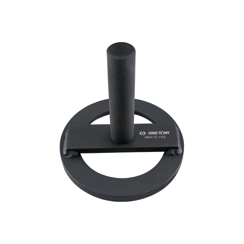 Outils De Pose Pour Joint D‘Étanchéité King Tony Commander Vite
