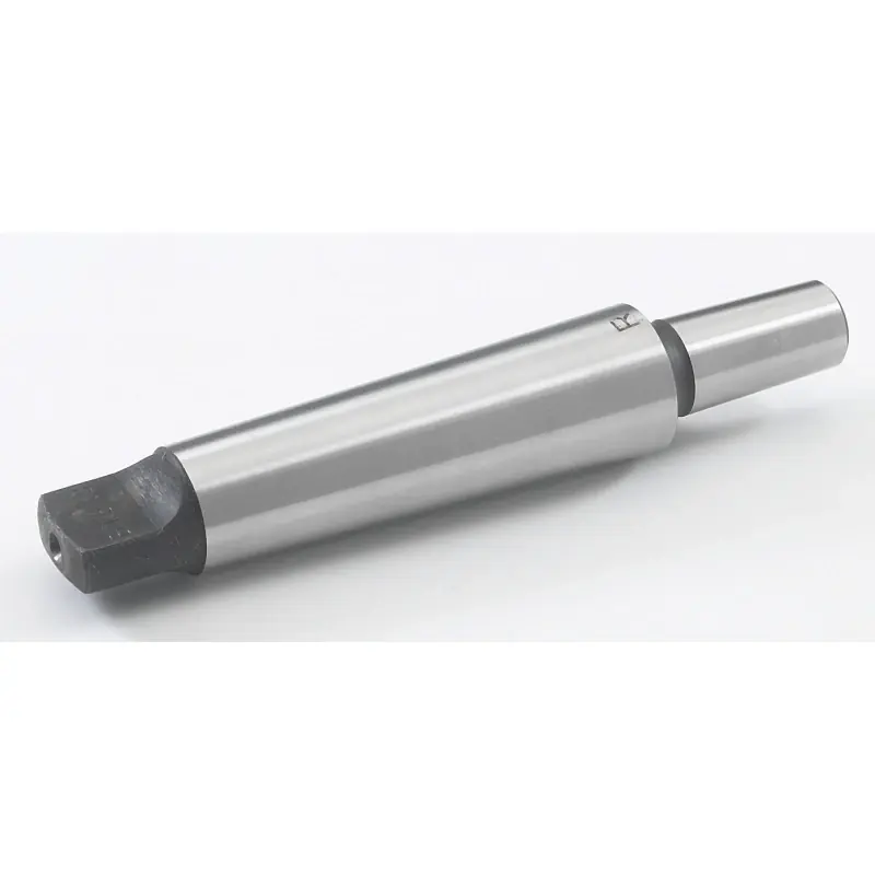 Petit Prix Queue de mandrin CM3 B18 Sidamo - 20598027