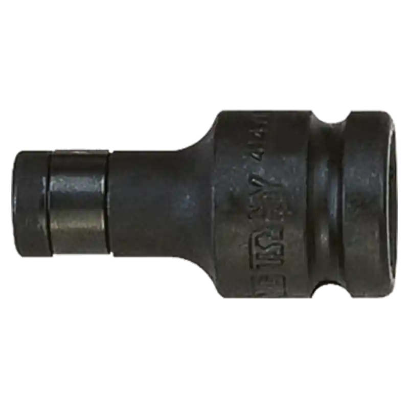 Adaptateur Porte-Embouts 3/8&Prime; L40Mm King Tony Prix Promo