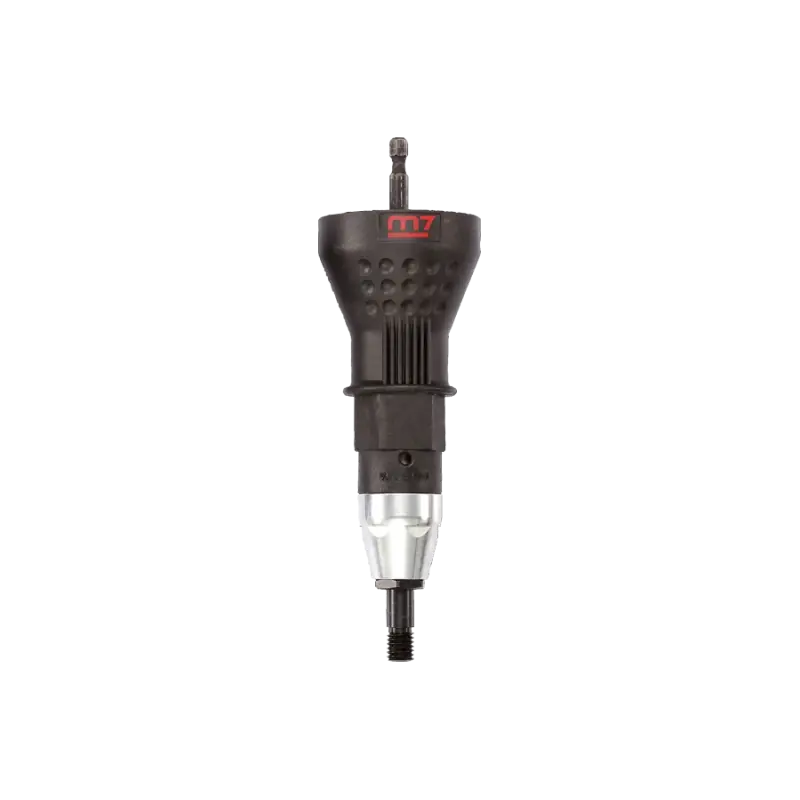Adaptateur de Rivet d‘Insert pour Visseuse King Tony – PB9006 Meilleure Vente