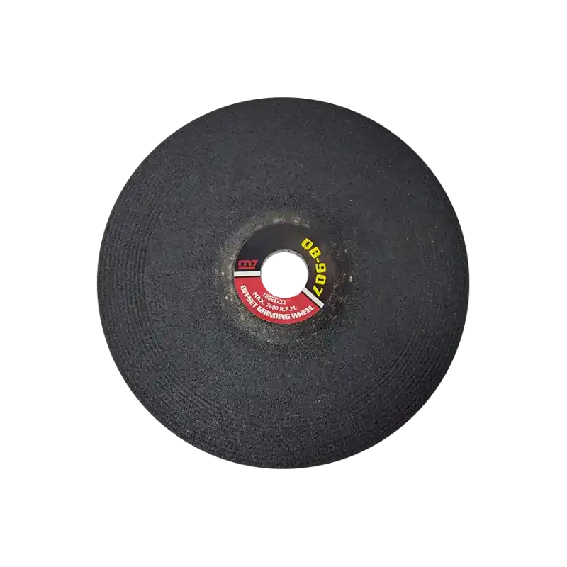 Acheter Direct Disque à meuler ⌀180 mm M7 – QB907