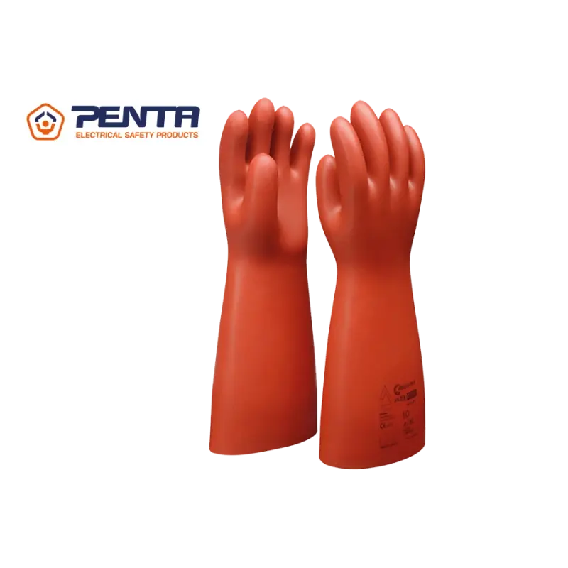 Gants Isolants En Composite – Flex&Grip King Tony Nouvelle Collection