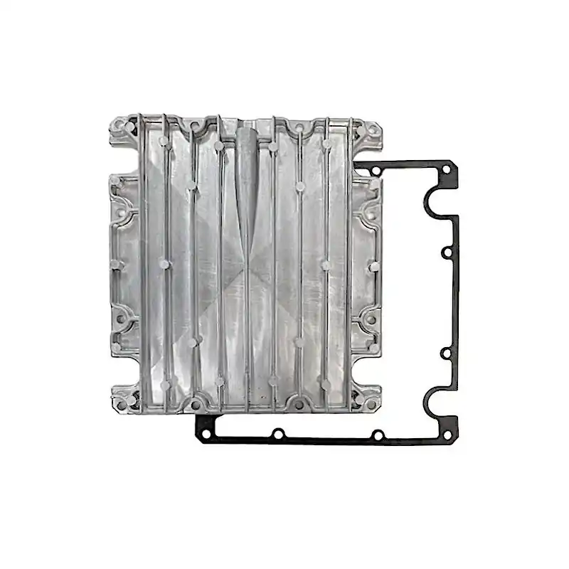 Promotion Saisonnière Kit Carter Pompe PAT38 - NS19 ABAC - 2236112438