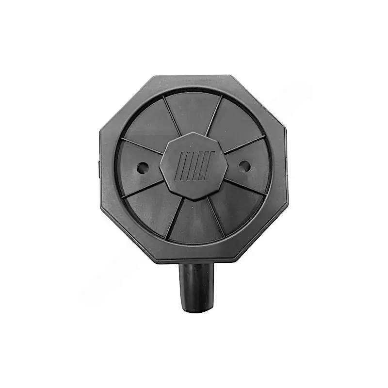 Meilleur Choix Filtre à air OEM PAT24/38 ABAC - 2236112735