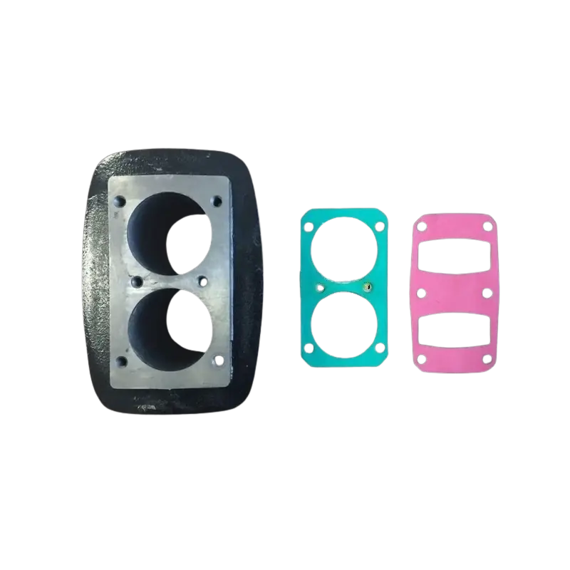 Prix Cassé Kit Joints de Cylindre pour compresseur A39B PAT38 ABAC - 2236112435