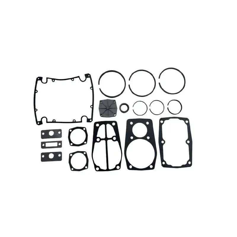 Kit de mise à jour A49B ABAC - 2901320420 Paiement Sécurisé