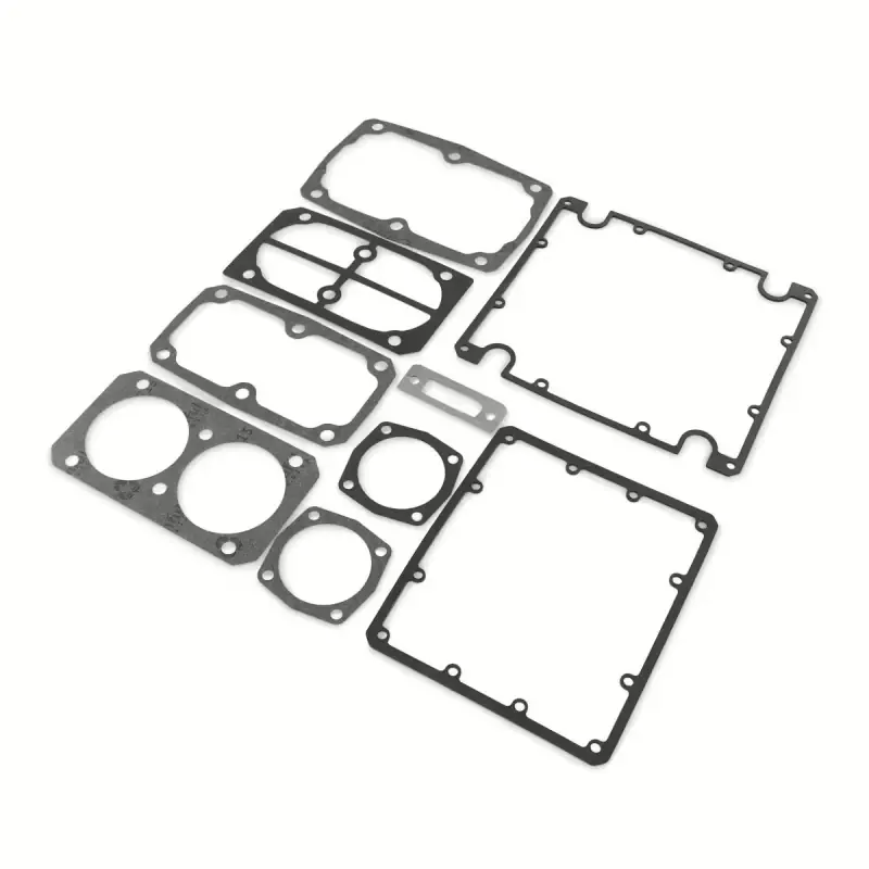 Kit de joints pour A29 A29B A39 A39B ABAC - 2901325045 Solde