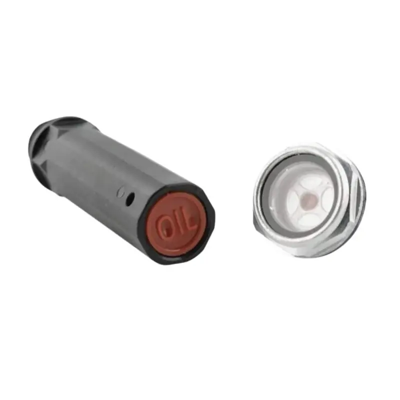 Kit niveau d’huile pour A29/A39/A49B ABAC - 2901325049 Promotion