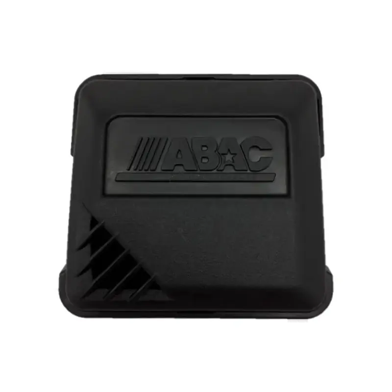 Dernière Chance Filtre à air B26 / B26B / L20 ABAC – 1124080137